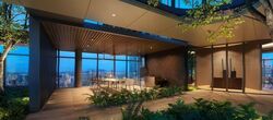 Newport Residences (D2), Apartment #576269861